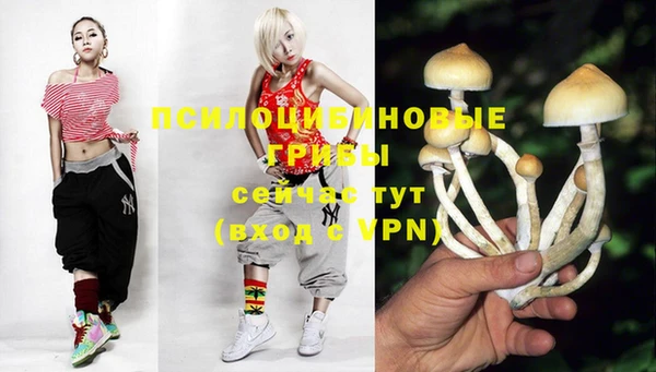 героин Абаза